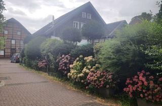 Gastronomiebetrieb mieten in 41352 Korschenbroich, Restaurant mit Biergarten in Korschenbroich