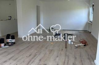 Einfamilienhaus kaufen in Hauptstraße 2, 53506 Blasweiler, Haus im Grünen mit viel Platz zur verwirklichung ihrer Träume
