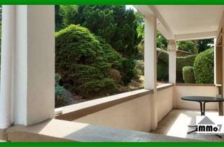 Villa kaufen in 75172 Pforzheim, eine Stadtvilla mit Charakter – zeitlose Eleganz und außergewöhnliche Perspektiven
