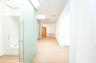 Gewerbeimmobilie mieten in Stockhausstraße, 21680 Stade, Zentral. Flexibel. Repräsentativ. – ca. 240 m² Gewerbefläche in Stade!