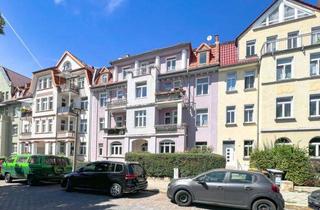 Wohnung mieten in Nonnenrain 22, 99099 Erfurt, Schöne Erdgeschosswohnung mit Balkon in Erfurt Daberstedt