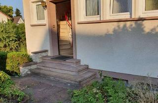 Mehrfamilienhaus kaufen in Herbstrasse 11, 90547 Stein, Viel Platz für den Alltag in diesem gepflegten Mehrfamilienhaus in Stein
