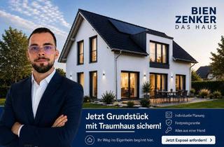 Haus kaufen in 78345 Moos, Sie möchten bauen, wissen aber nicht wie? Ich begleite Sie