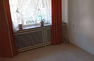 Einfamilienhaus kaufen in Hintersudberg 81, 42349 Cronenberg, Charmantes Einfamilienhaus mit viel Potenzial zum Wohlfühlen in Wuppertal