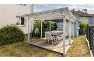 Mehrfamilienhaus kaufen in 69181 Leimen, Ihr neues Mehrfamilienhaus: Viel Platz für die Familie, Garten & 3 Wohnungen!