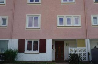 Haus kaufen in 78727 Oberndorf, Familienfreundliches Reihenmittelhaus in Oberndorf sucht neue Eigentümer