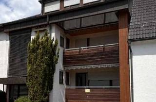 Haus kaufen in 73257 Köngen, Attraktives Reihenmittelhaus mit 3 separaten Wohneinheiten, Keller und Garten