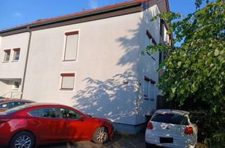 Mehrfamilienhaus kaufen in Im Brühl 11, 86751 Mönchsdeggingen, Mehrfamilienhaus mit 400 m² Wohnfläche in Mönchsdeggingen