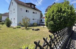 Haus kaufen in 71560 Sulzbach, Großzügiges Zweifamilienhaus in Sulzbach an der Murr – großer Garten, viel Platz & Toplage