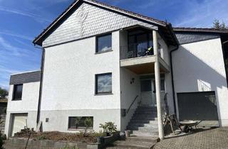 Haus kaufen in Hauptstraße, 53506 Heckenbach, Haus im Grünen mit viel Platz zur verwirklichung ihrer Träume