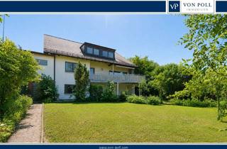 Haus kaufen in 55232 Alzey, Ein Zuhause mit Herz und Weitblick – viel Platz für Familien, mit gemeinsamen Zukunftsträumen!