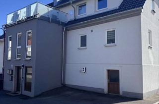 Mehrfamilienhaus kaufen in 72160 Horb, Mehrfamilienhaus in Horb-Talheim Provisionsfrei
