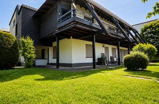 Haus kaufen in 54296 Tarforst, freistehendes 207m² großes Haus in Trier Uninähe mit Blick auf Petrisberg und großem Garten