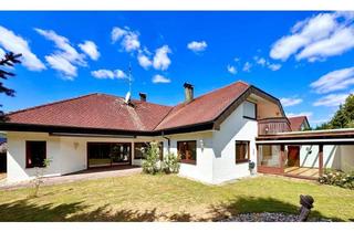 Villa kaufen in 73614 Schorndorf, Rarität am Schorndorfer Immobilienmarkt – Freistehende Villa mit großem Traumgrundstück.