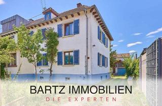 Doppelhaushälfte kaufen in 76768 Berg, Südpfälzisches Wohnglück: Doppelhaushälfte mit Garten und viel Platz für die Familie