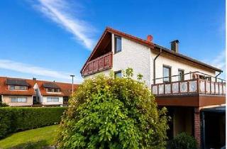 Einfamilienhaus kaufen in 71159 Mötzingen, +++ Einfamilienhaus in ruhiger, sonniger Lage +++