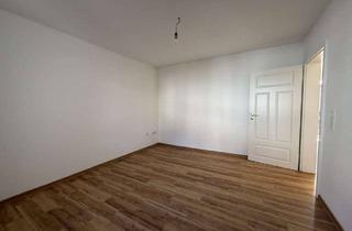 Haus kaufen in 68169 Neckarstadt, Familienparadies mit 5 Zimmern, 2 Bädern, Balkon & zusätzlicher Grünfläche – sofort bezugsbereit!