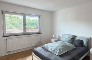 Haus kaufen in 66851 Oberarnbach, Modernisierte Kapitalanlage