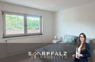 Haus kaufen in 66851 Oberarnbach, Modernisierte Kapitalanlage