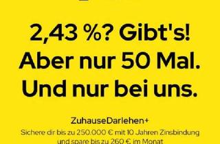 Haus kaufen in 56357 Holzhausen, LivingHaus - Individuell geplant, perfekt gebaut: Dein maßgeschneidertes Traumhaus in Holzhausen an