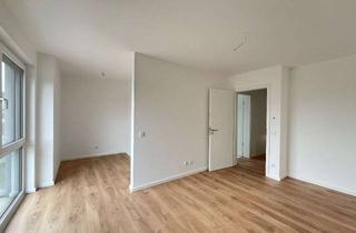 Doppelhaushälfte kaufen in Zum Kurwald, 33189 Schlangen, 160 m² große Doppelhaushälfte, in Bad Lippspringe / Schlangen