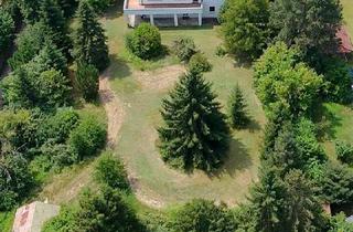 Haus kaufen in 68535 Edingen-Neckarhausen, Imposantes Anwesen in Edingen-Neckarhsn. m.Bauplatz zur Neckarseite - 30004077