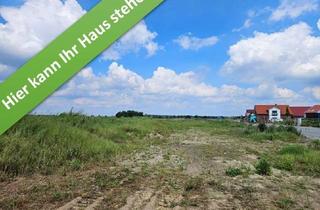 Haus kaufen in Zur Riede, 31319 Sehnde, Für alle, die es großzügig lieben. Ihr Familienhaus in Rethmar.