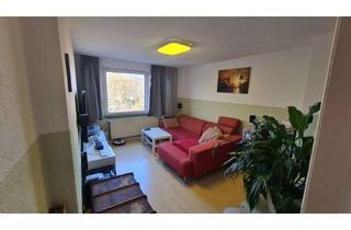 Mehrfamilienhaus kaufen in Gleimstraße, 28203 Steintor, Attraktives Mehrfamilienhaus in exzellenter Lage!
