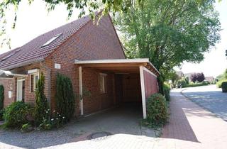 Haus kaufen in 23746 Kellenhusen, Gemütliches Haus an der Ostsee