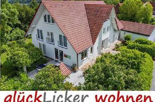 Haus kaufen in 74249 Jagsthausen, Anwesen in herausragender Lage in Jagsthausen - Teilort