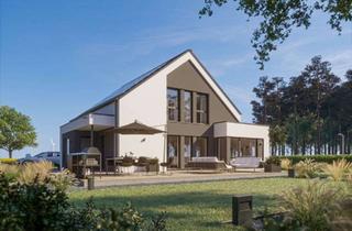 Haus kaufen in 02736 Oppach, Bien-Zenker Edition 125 - Maßgeschneidertes Familienglück in Ottendorf-Okrilla