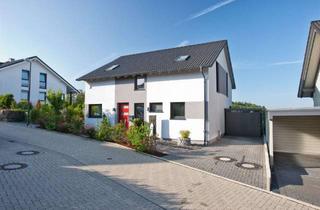 Haus kaufen in 01819 Bahretal, Individuell geplantes Zuhause