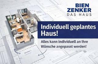 Haus kaufen in 75217 Birkenfeld, Traumhaus inkl. Baugrundstück in Birkenfeld/Gräfenhausen
