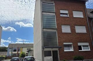 Mehrfamilienhaus kaufen in 50354 Hürth, Besonderheit 4 - Parteien Mehrfamilienhaus mit Anbau in Alt - Hürth
