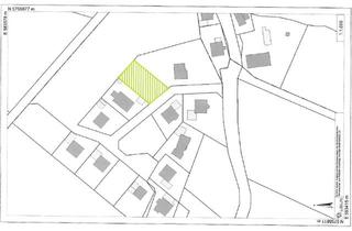 Haus kaufen in Streuerwiese, 38729 Hahausen, Inkl. Grundstück, für alle, die es großzügig lieben. Ihr Familienhaus in Hahausen.