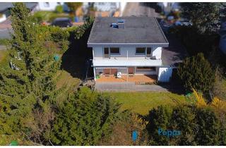 Einfamilienhaus kaufen in 65779 Kelkheim, Geräumiges Einfamilienhaus mit großem Garten