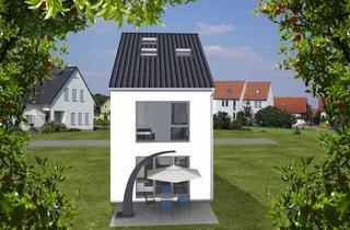 Haus kaufen in 83308 Trostberg, Keine Energiekosten bezahlen - Ein Leben lang?