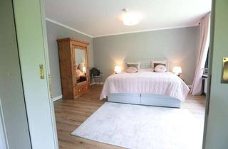 Haus kaufen in 25927 Aventoft, Wohn- Investitionsobjekt mit 2 exklusiven Wohneinheiten im Dorfkern von Aventoft - provisionsfrei!