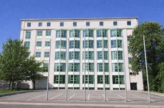 Mehrfamilienhaus kaufen in Landsberger Str 16, 06112 Freiimfelde, Mehrfamilienhaus in Halle (Saale) mit ca. 6,9 % Rendite, provisionsfrei, ca. 595.000 € Jahresmiete