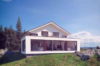 Haus kaufen in 78355 Hohenfels, Bestpreisgarantie bei Bien Zenker - plus Traumhaus inklusive Grundstück zum Verlieben !