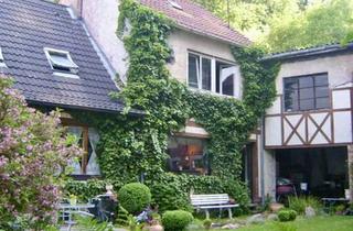 Haus kaufen in 66849 Landstuhl, Mach es zu Deinem Projekt