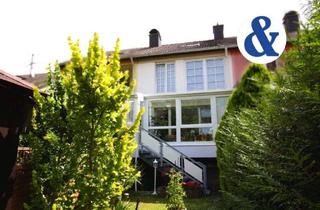Einfamilienhaus kaufen in 53572 Unkel, Einfamilienhaus mit vielen Raffinessen in Unkel