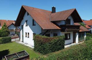 Haus kaufen in 84160 Frontenhausen, Großes Landhaus in Frontenhausen