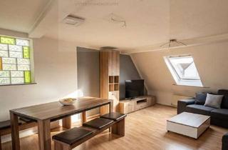 Haus kaufen in 34320 Söhrewald, Renditewunder in Wellerode – Vollvermietetes 6-Parteienhaus als sicheres Investment