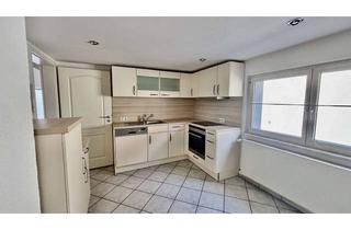 Haus mieten in Oranienstr., 65719 Hofheim am Taunus, Charming 4-room family home with fitted kitchen and parking in Hofheim