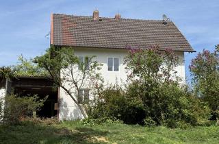 Haus mieten in Großstockach 13, 84432 Hohenpolding, Sonnendurchflutetes Einfamilienhaus mit sieben Zimmern und weitläufigem Garten