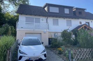 Haus mieten in Iltisweg 30, 74321 Bietigheim-Bissingen, Zuhause mit viel Platz in Bietigheim-Bissingen