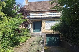 Haus mieten in Am Schmiedebrink, 31089 Duingen, Leben auf dem Lande im 200 Seelendorf, Familien mit kleinen Kindern werden bevorzugt