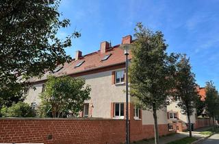 Haus mieten in 02826 Südstadt, Wohn(t)raum für deine Familie!