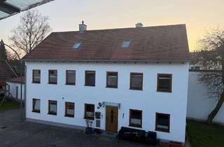 Haus mieten in Landshuter Straße 31, 85354 Freising, Zuhause mit viel Platz für die ganze Familie in Freising